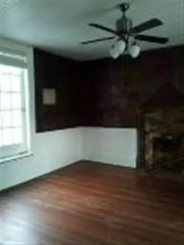 203 Hunter Ave, Walhalla, SC 29691 photo 8
