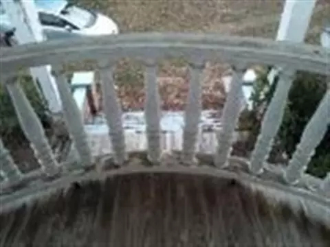 203 Hunter Ave, Walhalla, SC 29691 photo 13