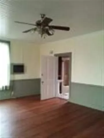 203 Hunter Ave, Walhalla, SC 29691 photo 10