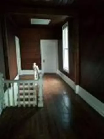 203 Hunter Ave, Walhalla, SC 29691 photo 11