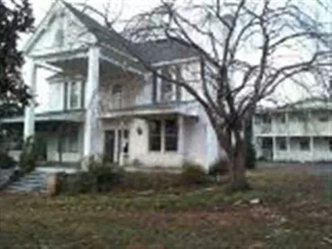 203 Hunter Ave, Walhalla, SC 29691 photo 1