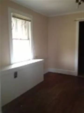 203 Hunter Ave, Walhalla, SC 29691 photo 12