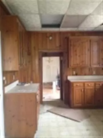 203 Hunter Ave, Walhalla, SC 29691 photo 4
