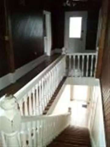 203 Hunter Ave, Walhalla, SC 29691 photo 9