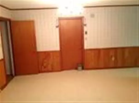 619 Luke Bouknight Rd, Starr, SC 29684 photo 9