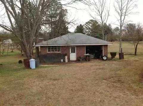 619 Luke Bouknight Rd, Starr, SC 29684 photo 3