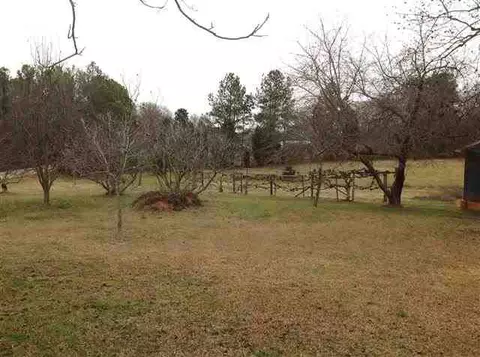 619 Luke Bouknight Rd, Starr, SC 29684 photo 13