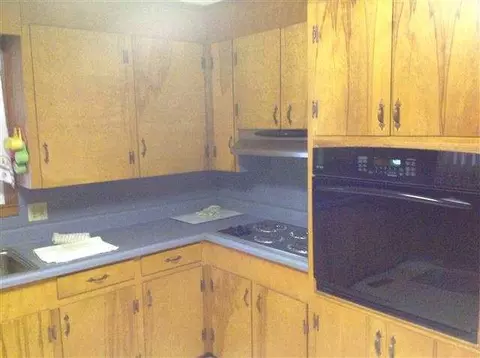 619 Luke Bouknight Rd, Starr, SC 29684 photo 5