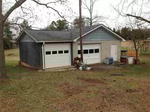 619 Luke Bouknight Rd, Starr, SC 29684 photo 2