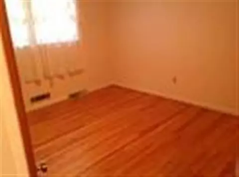 619 Luke Bouknight Rd, Starr, SC 29684 photo 12