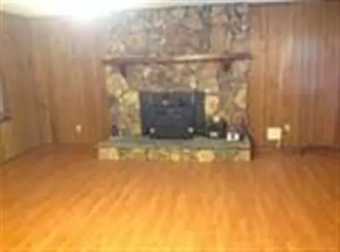 619 Luke Bouknight Rd, Starr, SC 29684 photo 8