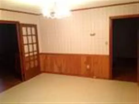 619 Luke Bouknight Rd, Starr, SC 29684 photo 11