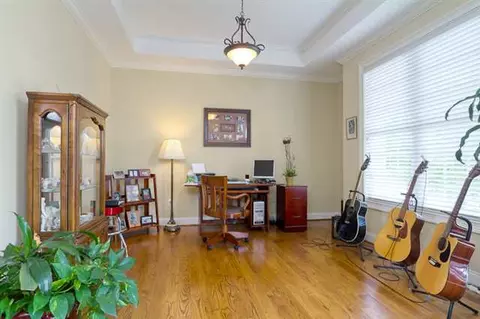 136 Red Maple Cir, Easley, SC 29642 photo 8