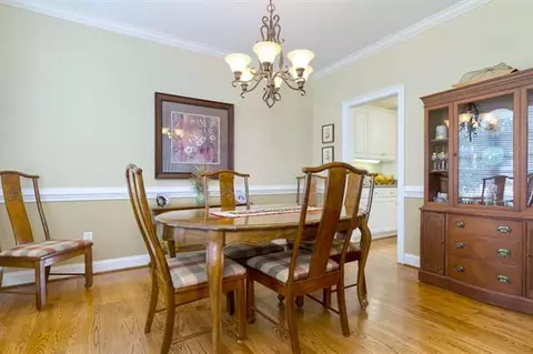 136 Red Maple Cir, Easley, SC 29642 photo 7