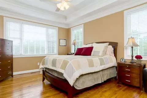 136 Red Maple Cir, Easley, SC 29642 photo 16