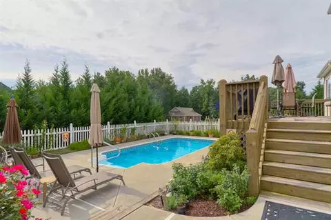 136 Red Maple Cir, Easley, SC 29642 photo 24