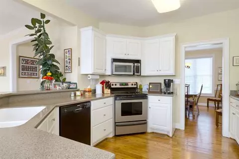 136 Red Maple Cir, Easley, SC 29642 photo 13