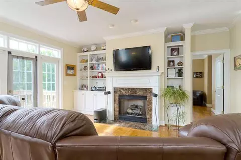 136 Red Maple Cir, Easley, SC 29642 photo 10