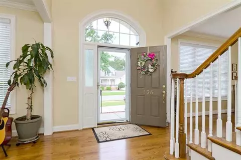 136 Red Maple Cir, Easley, SC 29642 photo 3