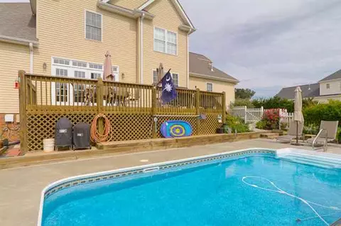 136 Red Maple Cir, Easley, SC 29642 photo 23