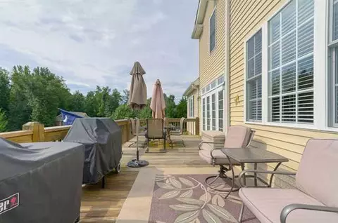 136 Red Maple Cir, Easley, SC 29642 photo 22