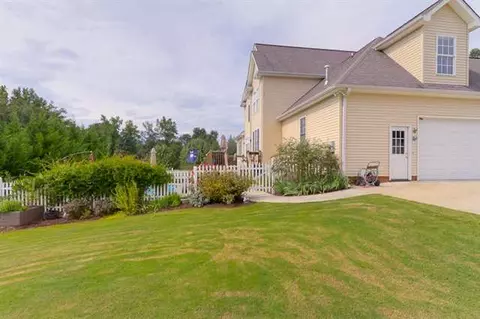 136 Red Maple Cir, Easley, SC 29642 photo 25