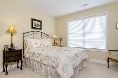 136 Red Maple Cir, Easley, SC 29642 photo 18