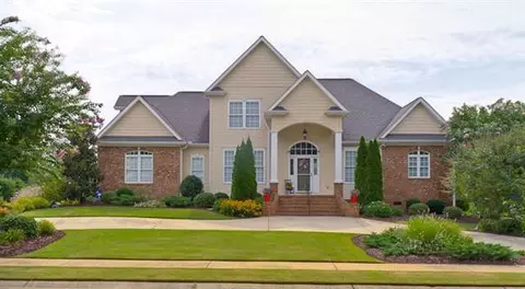136 Red Maple Cir, Easley, SC 29642 photo 1