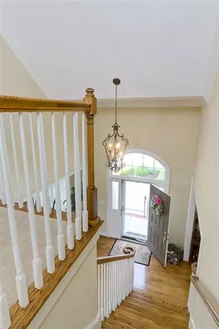 136 Red Maple Cir, Easley, SC 29642 photo 5