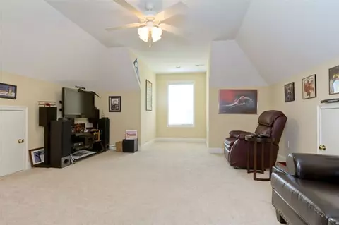 136 Red Maple Cir, Easley, SC 29642 photo 21