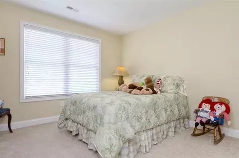 136 Red Maple Cir, Easley, SC 29642 photo 19