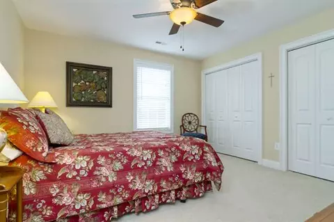 136 Red Maple Cir, Easley, SC 29642 photo 20
