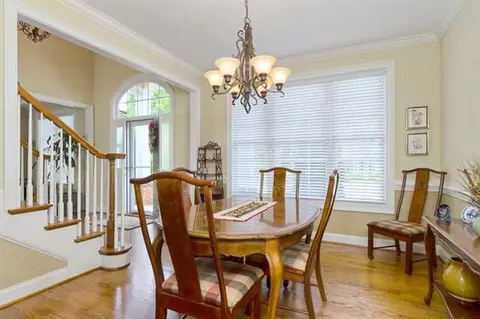 136 Red Maple Cir, Easley, SC 29642 photo 6