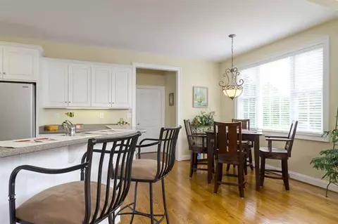 136 Red Maple Cir, Easley, SC 29642 photo 12