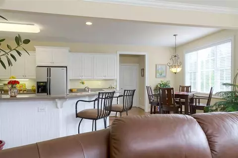 136 Red Maple Cir, Easley, SC 29642 photo 11
