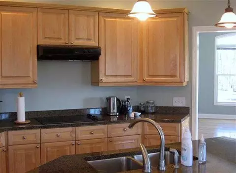106 Brookstone Way, Central, SC 29630 photo 8