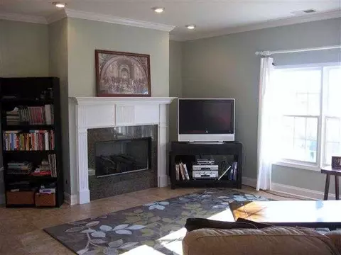 106 Brookstone Way, Central, SC 29630 photo 3