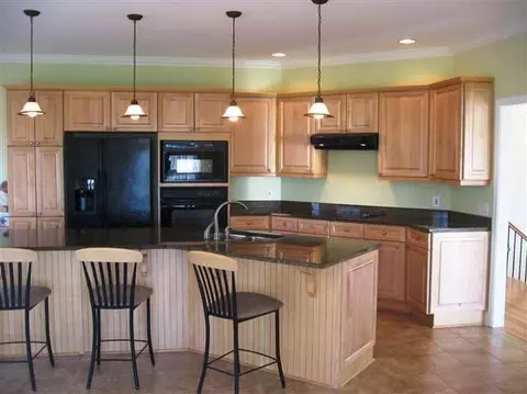 106 Brookstone Way, Central, SC 29630 photo 7