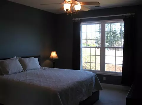 106 Brookstone Way, Central, SC 29630 photo 9