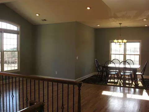 106 Brookstone Way, Central, SC 29630 photo 2