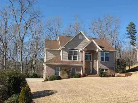 106 Brookstone Way, Central, SC 29630 photo 18