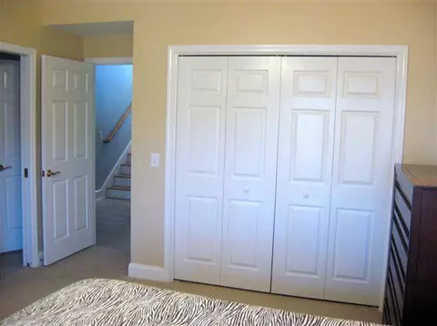 106 Brookstone Way, Central, SC 29630 photo 12