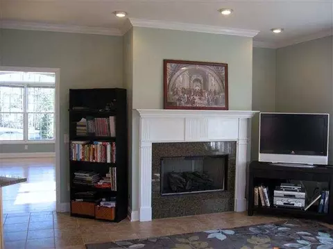 106 Brookstone Way, Central, SC 29630 photo 16