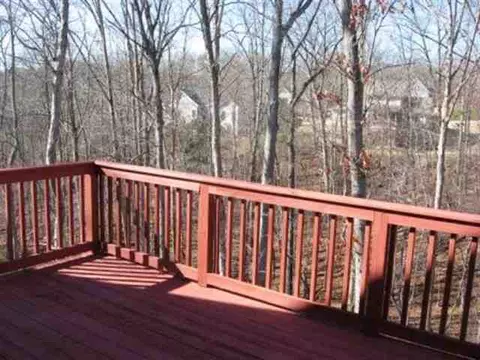 106 Brookstone Way, Central, SC 29630 photo 6