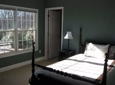 106 Brookstone Way, Central, SC 29630 photo 15