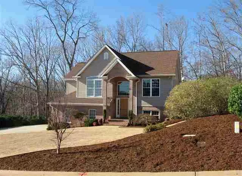 106 Brookstone Way, Central, SC 29630 photo 1
