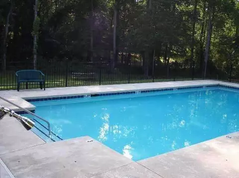 106 Brookstone Way, Central, SC 29630 photo 21