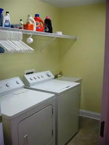 106 Brookstone Way, Central, SC 29630 photo 14