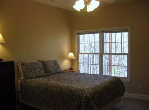 106 Brookstone Way, Central, SC 29630 photo 11