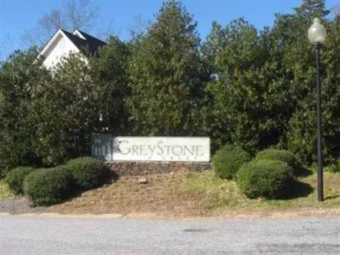 106 Brookstone Way, Central, SC 29630 photo 20